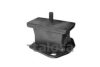 HYUNDAI 218443200 Engine Mounting